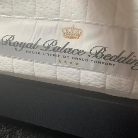 Les Lauriers Du Loft * Pazayac