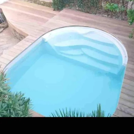 Les Lauriers Du Loft * Pazayac