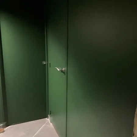 Les Lauriers Du Loft