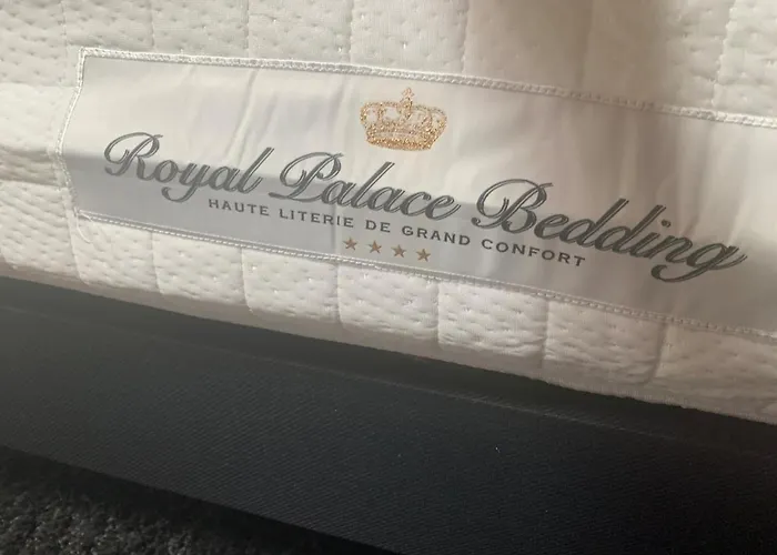 Les Lauriers Du Loft * Pazayac