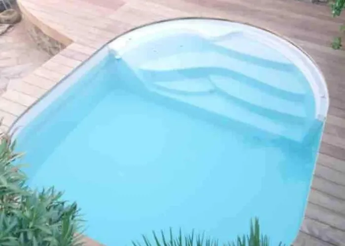 Les Lauriers Du Loft * Pazayac